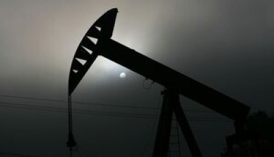 Країни &quot;Великої сімки&quot; посилять контроль за дотриманням обмеження цін на нафту з РФ