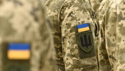 В Україні з’явилася нова професія для супроводу та підтримки ветеранів