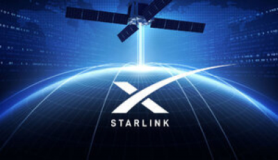 Пентагон і Space X перекрили доступ Росії до терміналів Starlink