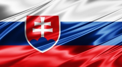 Голосування у Словаччині демонструє необхідність дій НАТО у боротьбі з російською дезінформацією