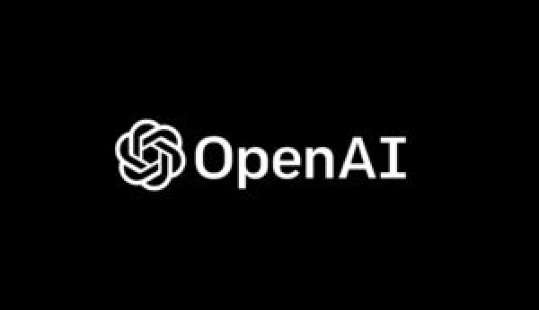 OpenAI зняла пряму заборону на використання ChatGPT у військових цілях