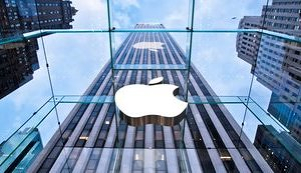 Мін’юст США звинуватив Apple у монополізації ринку смартфонів. Проти компанії подали позов