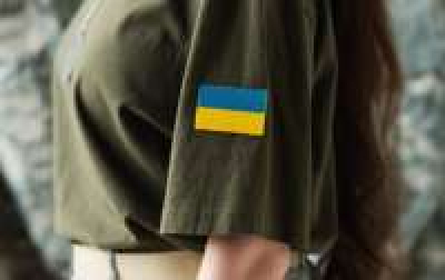В США считают разгром украинских войск Россией маловероятным, – NYT